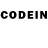 COCAIN 98% YT_GOMMA_PLEY _