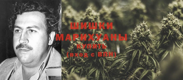 кокс Абаза