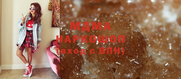 крисы Нязепетровск